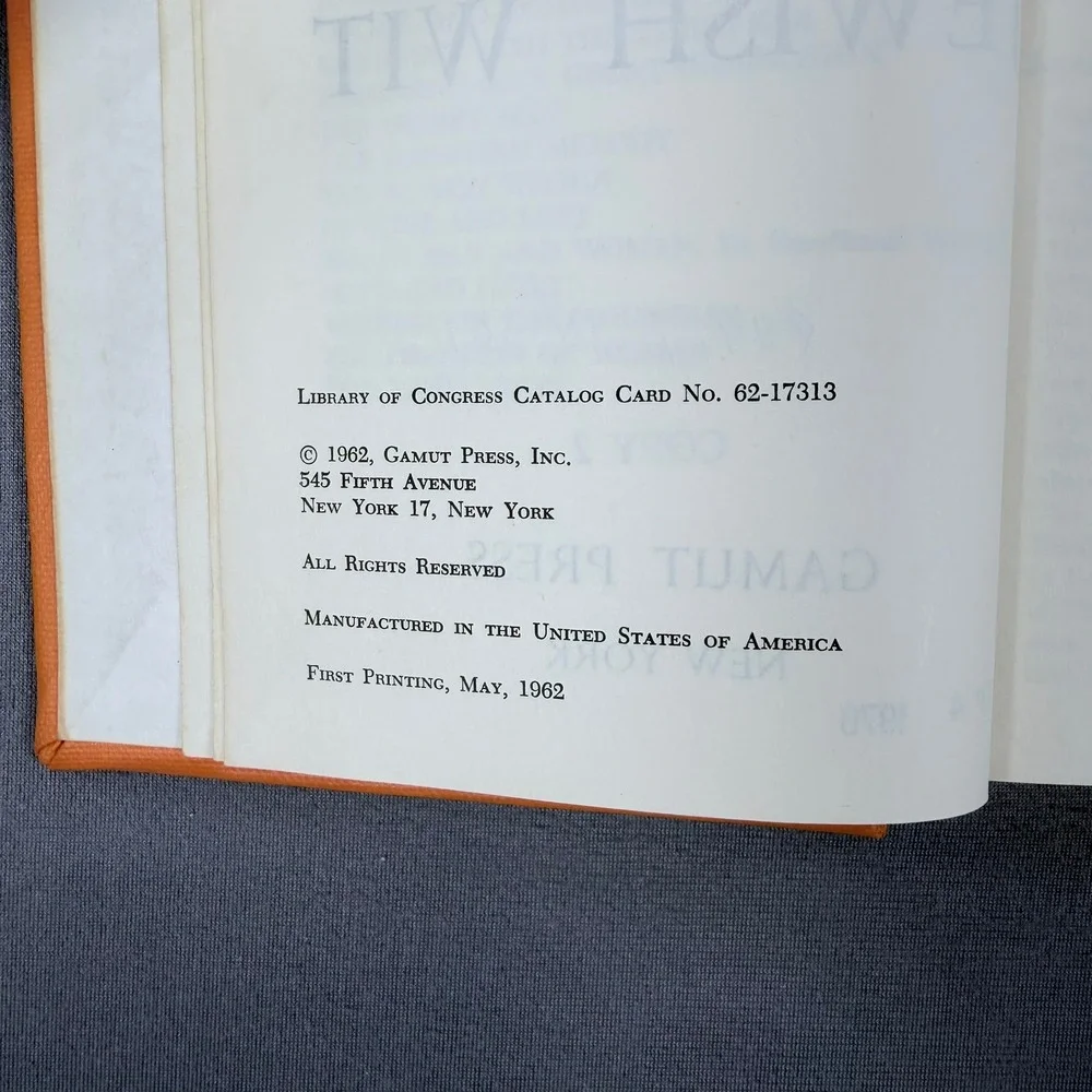 N/A theodor reik